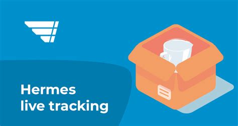 trakimg nr hermes|track Hermes parcel by barcode.